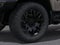 2026 GMC HUMMER EV SUV 3X