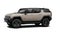 2026 GMC HUMMER EV SUV 3X