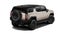 2026 GMC HUMMER EV SUV 3X