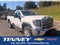 2022 GMC Sierra 2500 HD SLE