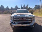 2022 GMC Sierra 2500 HD SLE