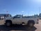 2022 GMC Sierra 2500 HD SLE