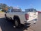 2022 GMC Sierra 2500 HD SLE
