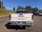 2022 GMC Sierra 2500 HD SLE