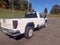 2022 GMC Sierra 2500 HD SLE