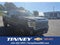 2022 GMC Sierra 3500 HD Denali