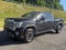 2022 GMC Sierra 3500 HD Denali