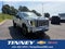 2024 GMC Sierra 3500 HD Denali
