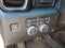 2024 GMC Sierra 3500 HD Denali