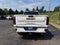 2024 GMC Sierra 3500 HD Denali