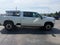 2024 GMC Sierra 3500 HD Denali