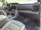 2024 GMC Sierra 2500 HD AT4X