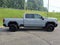 2024 GMC Sierra 2500 HD AT4X