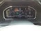 2024 GMC Sierra 2500 HD AT4X
