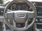 2024 GMC Sierra 2500 HD AT4X