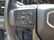 2024 GMC Sierra 2500 HD AT4X