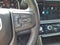 2024 GMC Sierra 2500 HD AT4X