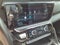 2024 GMC Sierra 2500 HD AT4X