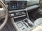 2024 GMC Sierra 2500 HD AT4X