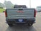 2024 GMC Sierra 2500 HD AT4X