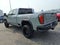 2024 GMC Sierra 2500 HD AT4X