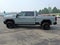 2024 GMC Sierra 2500 HD AT4X