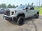2024 GMC Sierra 2500 HD AT4X