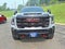 2024 GMC Sierra 2500 HD AT4X