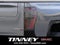 2026 GMC Sierra EV AT4 Max Range