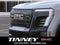 2026 GMC Sierra EV AT4 Max Range