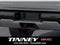 2026 GMC Sierra EV AT4 Max Range