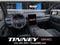 2026 GMC Sierra EV AT4 Max Range