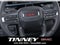 2026 GMC Sierra EV AT4 Max Range