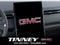 2026 GMC Sierra EV AT4 Max Range