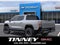 2026 GMC Sierra EV AT4 Max Range