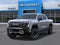 2026 GMC Sierra EV AT4 Max Range