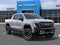 2026 GMC Sierra EV AT4 Max Range