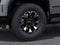 2026 GMC Sierra EV AT4 Max Range