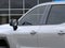 2026 GMC Sierra EV AT4 Max Range