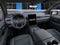 2026 GMC Sierra EV AT4 Max Range