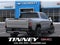 2026 GMC Sierra EV AT4 Max Range