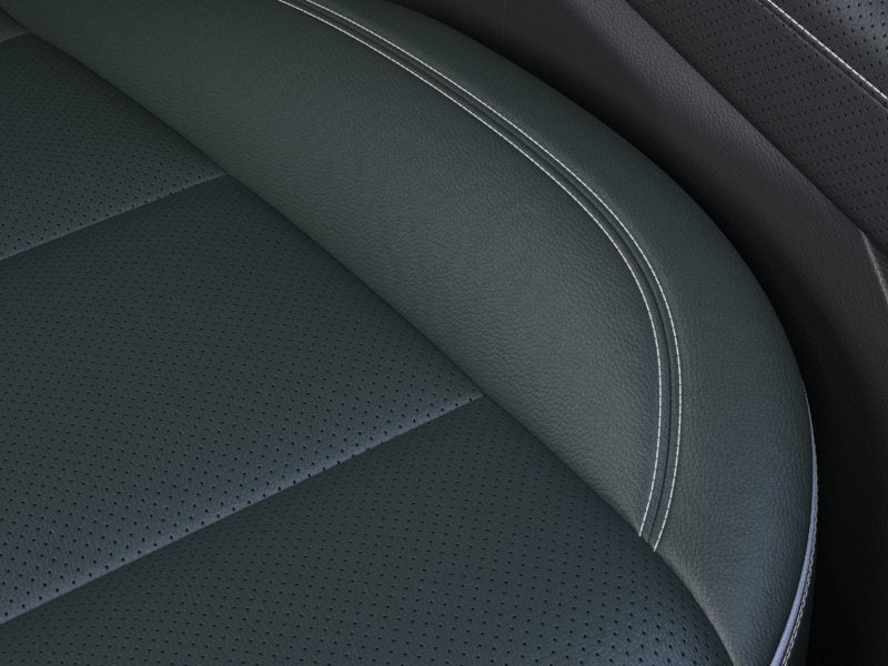 2026 GMC Sierra EV AT4 - Photo 45