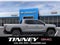 2026 GMC Sierra EV AT4 Max Range