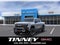 2026 GMC Sierra EV AT4 Max Range