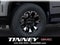 2026 GMC Sierra EV AT4 Max Range