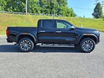 2023 GMC Canyon Denali