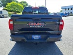 2023 GMC Canyon Denali