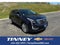 2017 Cadillac XT5 Premium Luxury AWD