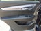 2017 Cadillac XT5 Premium Luxury AWD