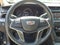 2017 Cadillac XT5 Premium Luxury AWD